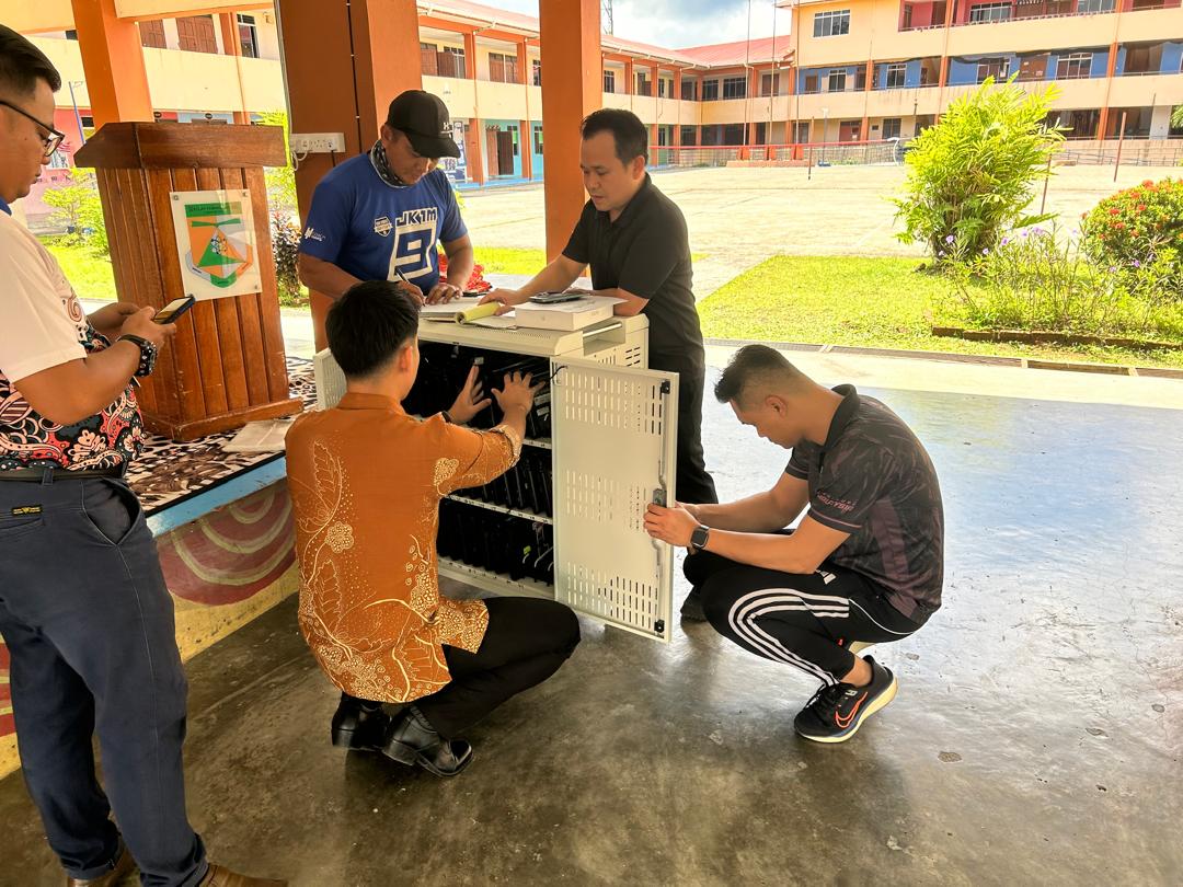 photo_68df215a1225d1.73300323-WhatsApp Image 2025-10-03 at 8.06.55 AM